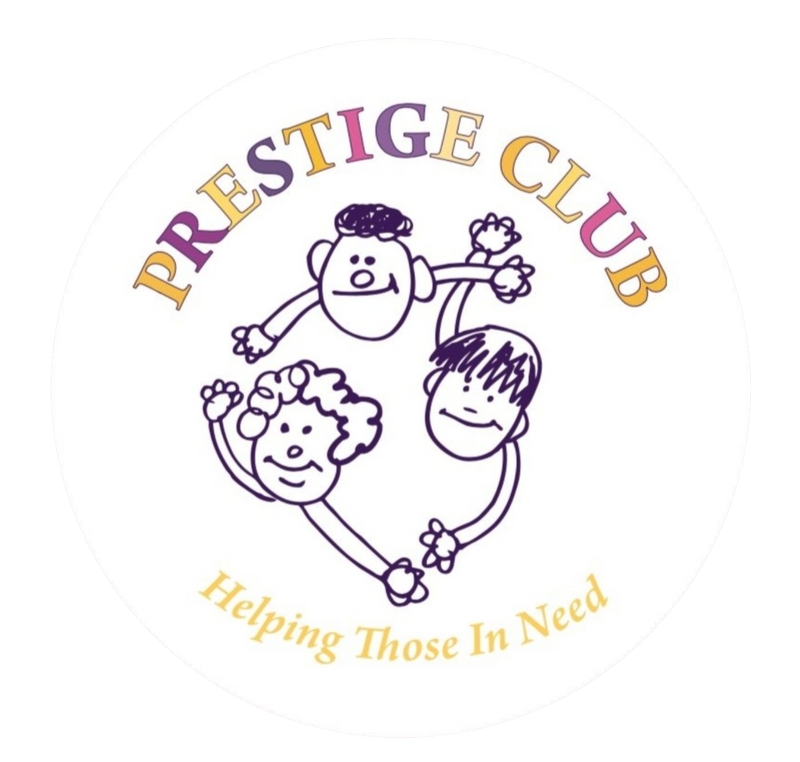 Prestige Club of SW Broward