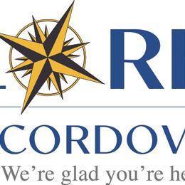 Explore Rancho Cordova