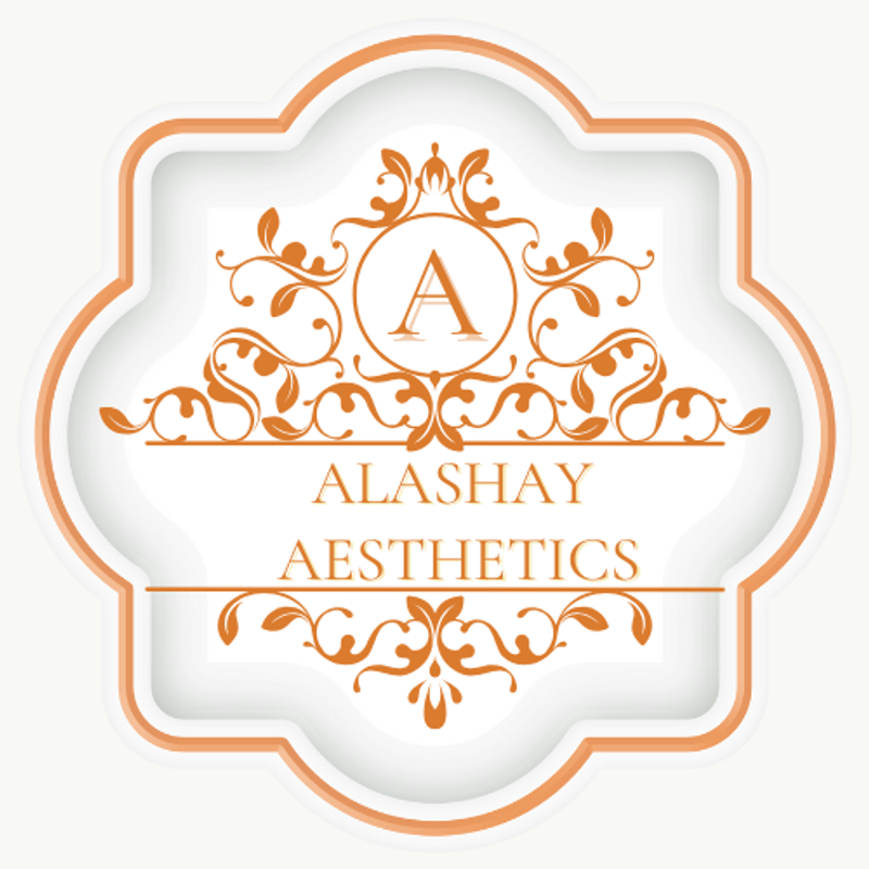 ALASHAY AESTHETICS LLC