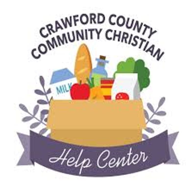 Crawford County Community Christian Help Center