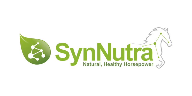 SynNutra