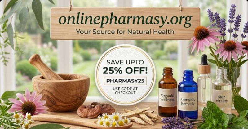 Ancient Mediication Cl0nazeppamm For All Youur Needss
