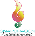 Snapdragon Entertainment