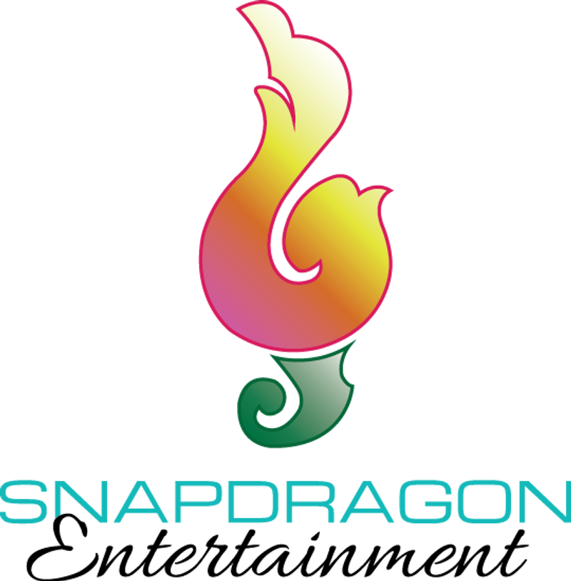 Snapdragon Entertainment