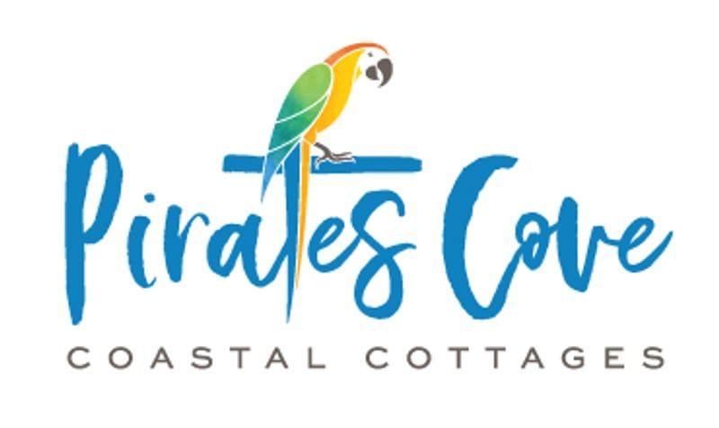 Pirates Cove Coastal Cottages