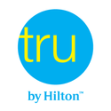 Tru by Hilton