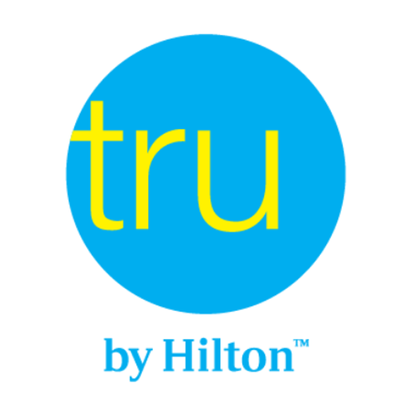 Tru by Hilton