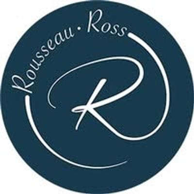 Rousseau & Ross PLLC