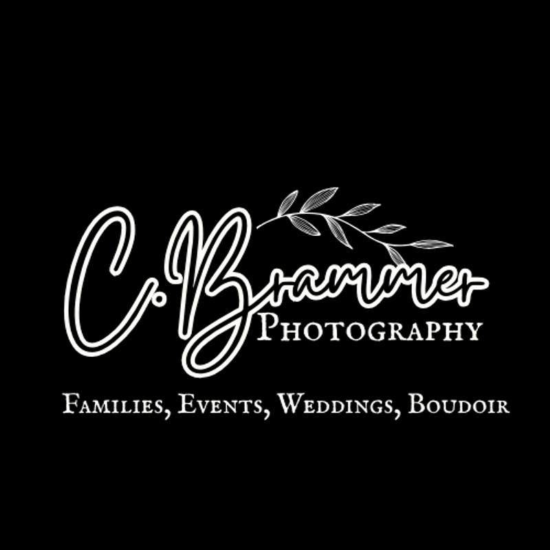 C.Brammer Photography