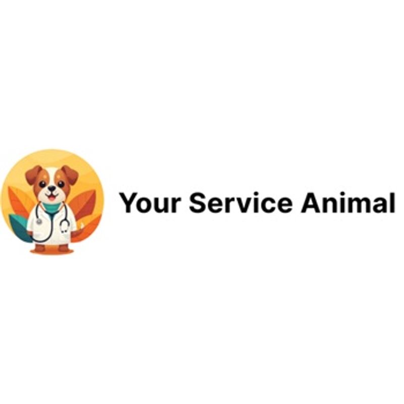 Your Service Animal