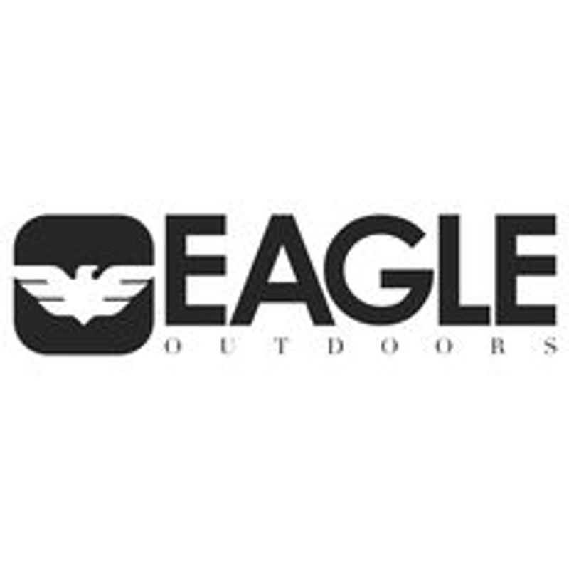 Eagle Outdoors