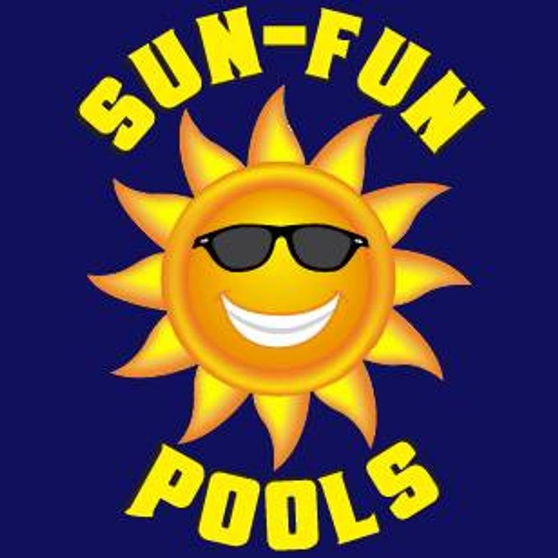 Sun Fun Pool Co.