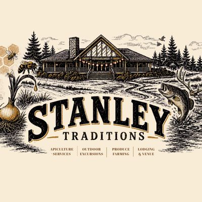 Stanley's Southern Traditions