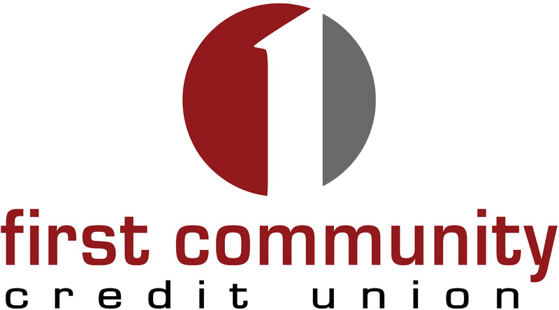 First Community Credit Union Dallas