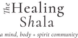 The Healing Shala