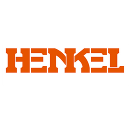 Henkel Construction