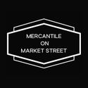 Mercantile on Market