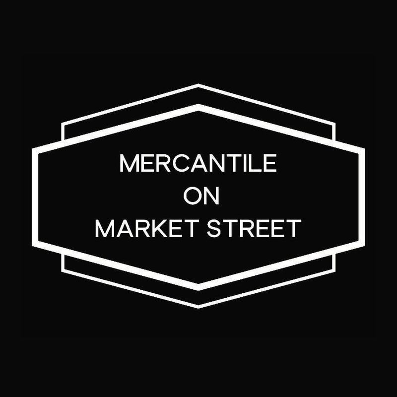 Mercantile on Market