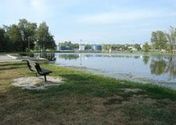 The Pawnderosa Campground
