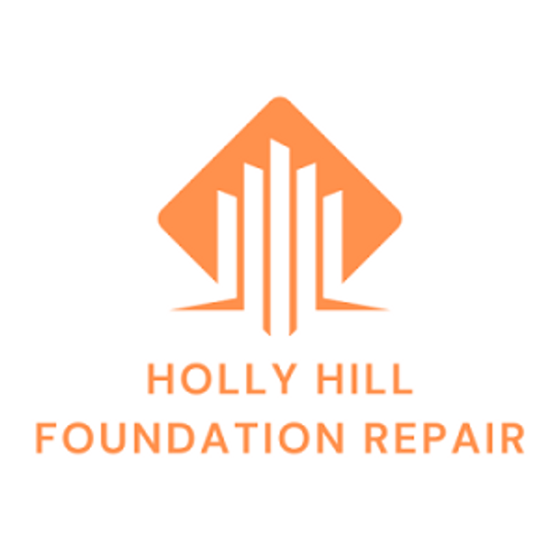 Holly Hill Foundation Repair