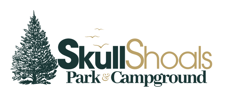 Skull Shoals Park & Campground