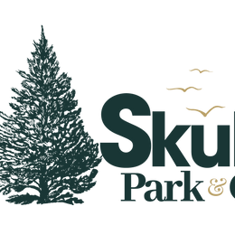 Skull Shoals Park & Campground