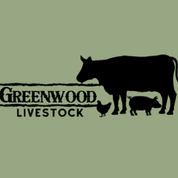 Greenwood Livestock LLC