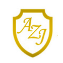 Alexander Zachary Jewelers