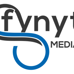 Fynyty Media LLC
