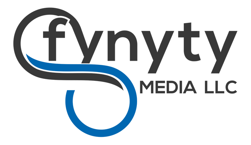 Fynyty Media, LLC