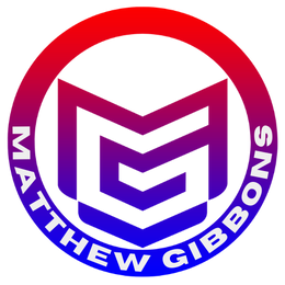 Matthew Gibbons Consulting