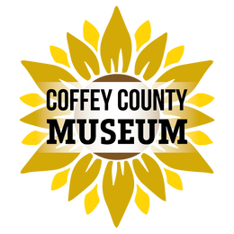 Coffey County Historical Society and Museum