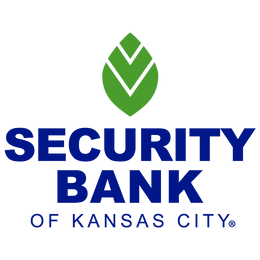 Security Bank of Kansas City