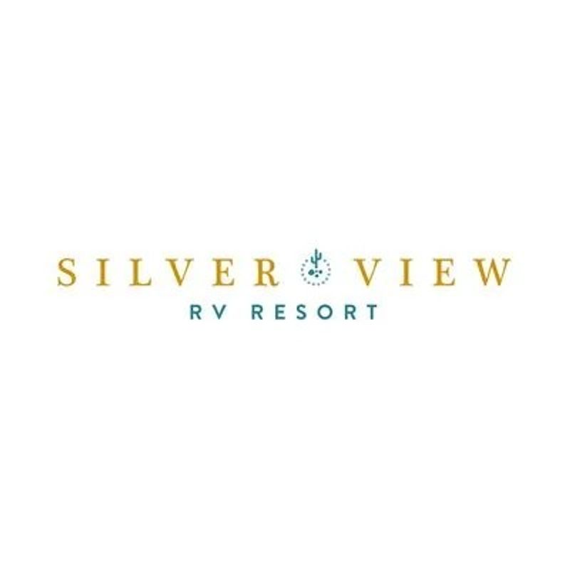 Silver View RV Resort