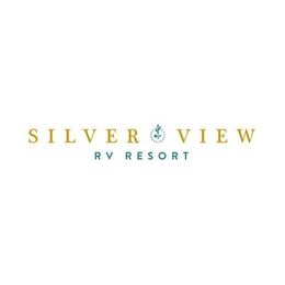 Silver View RV Resort