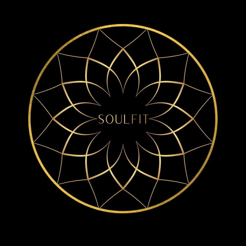 SoulFit