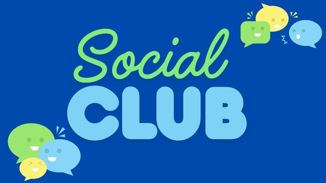 Social Club