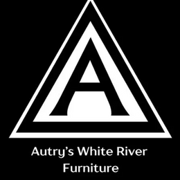 Autry’s White River Furniture