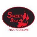 Sweet Rice Thai Cuisine