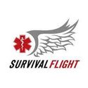 Survival Flight Inc.