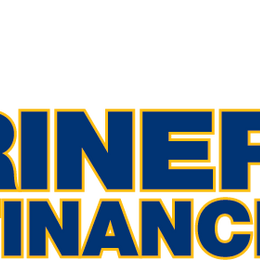 Mariner Finance, LLC