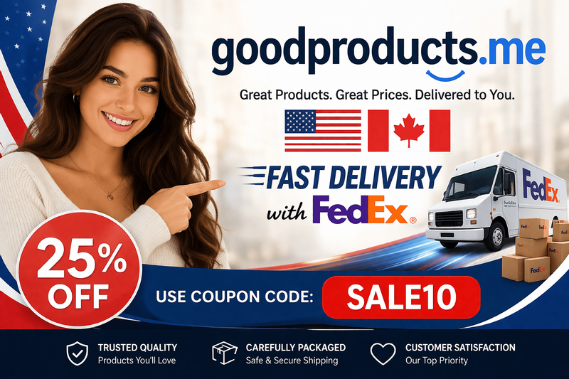 FDA-AuthorizedTramadol100mgNationwideSame-DayHomeDeliveryUSA
