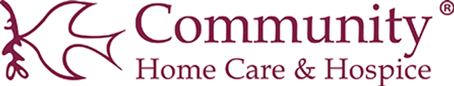Community Home Care & Hospice