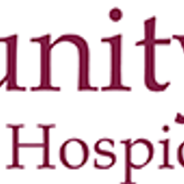 Community Home Care & Hospice