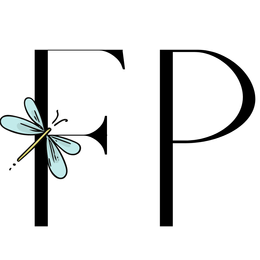 Front Porch Decor Co. LLC
