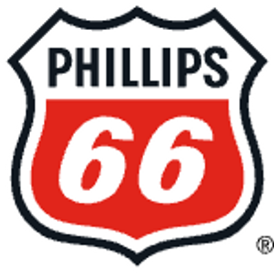 Phillips 66
