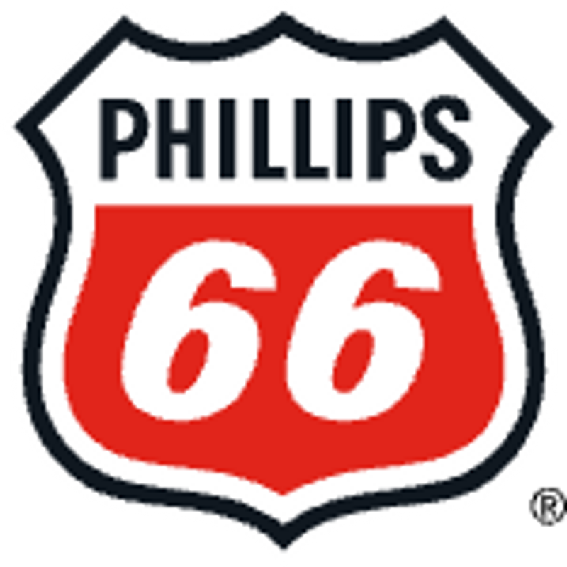 Phillips 66