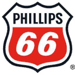 Phillips 66