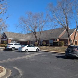 Diamond Hill Baptist Church