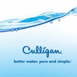 Culligan - Emmetsburg